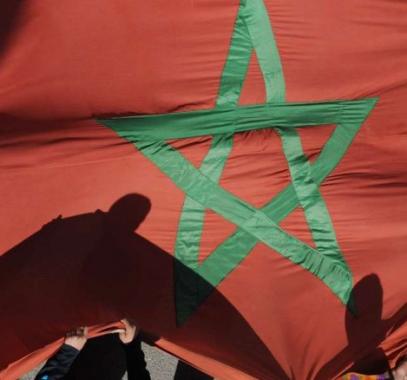 الاتحاد الإفريقي يوافق على إعادة عضوية المغرب