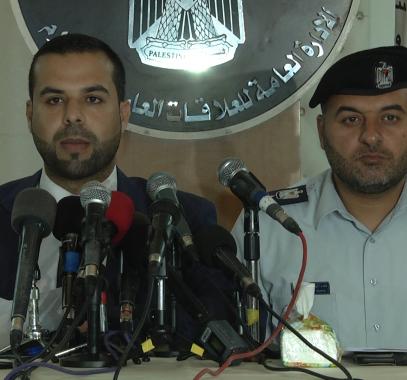 9a785756129fa8d03dd2b6aed4fb5683