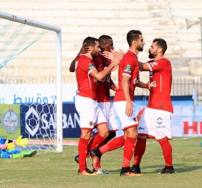 f50344d8513d0ca228b674e36ce26c25