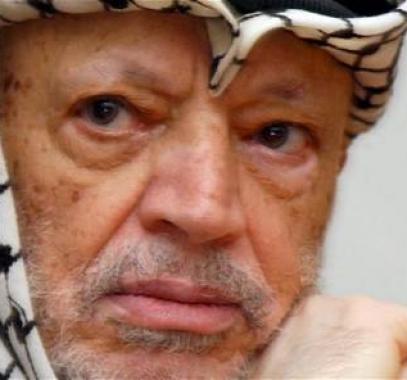 أبو شهلا: فتح أخذت قرار بعدم إقامة مهرجان لإحياء ذكرى 