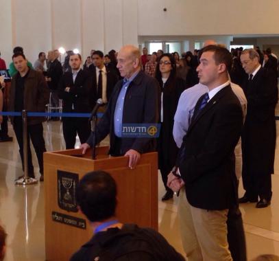 10561771_1020963634643084_8087184864458799532_n