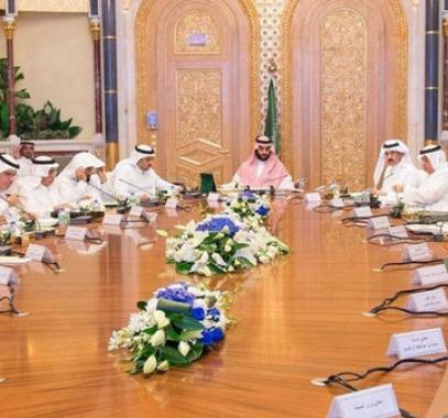 c4710d99-d0ad-4ef5-a292-5baff27561ce_16x9_600x338