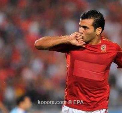 تنزيل (10)