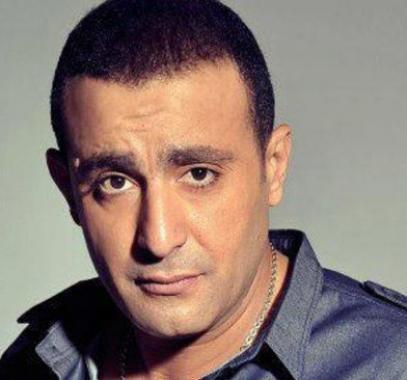ahmed1-600x366