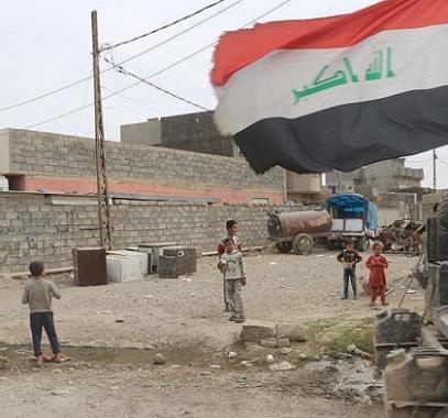 حزب الله 84388