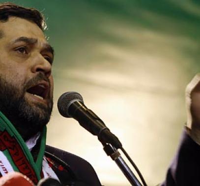 hamas_leader_0508