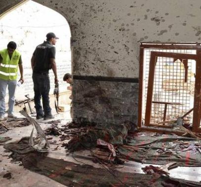 1200x630-297568-blast-in-shia-mosque-in-pakistan-cit-jpg-12467945161859545