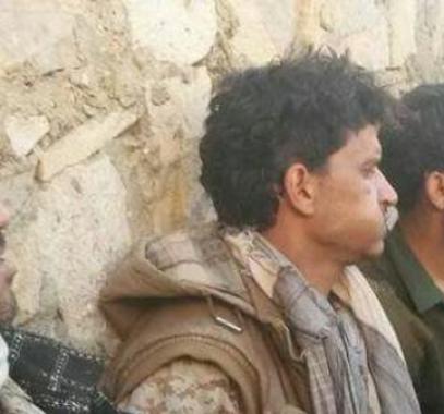 اليمن.. مقتل وأسر متمردين بينهم قيادات ميدانية في عتمة