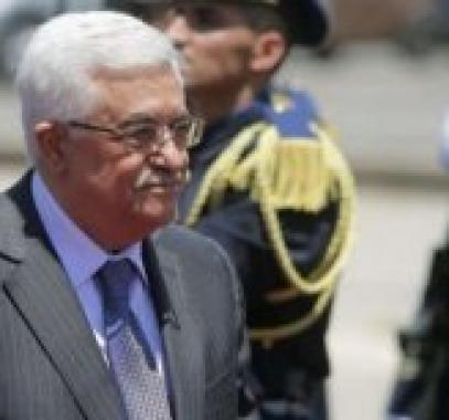 01070127765303008530463781345520