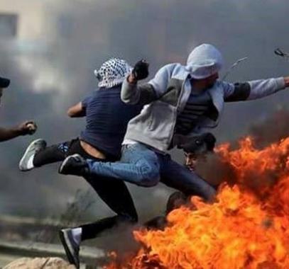 alalam_635801558155457822_25f_4x3