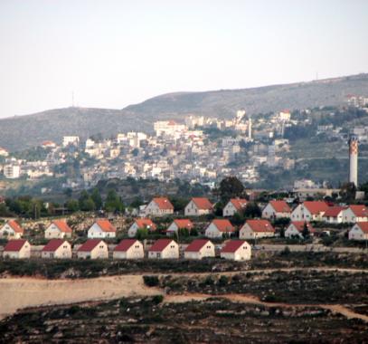 التصويت على قانون 