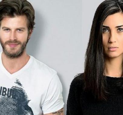 مسلسل-جديد-يجميع-مهند-ولميس-الجميلة-و-الشجاع-590x329