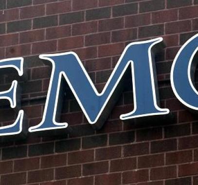 EMC