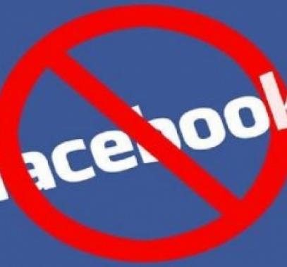 335685ff7900c127adb6e9498af507de