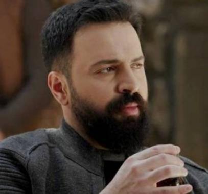 بالفيديو : تهديد لتيم حسن من أهل البقاع بسبب 