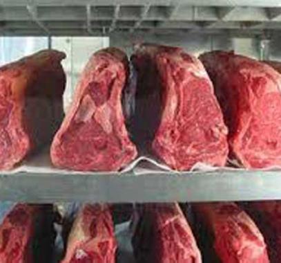 d1e10b19e5ee071bd84230721fec8e7d