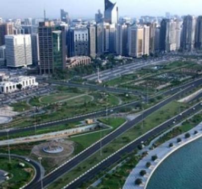 مدينة-أبو-ظبي-600x250