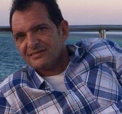 مقتل مسؤول أمني مصري وإصابة مرافقيه بتفجيرين في العريش