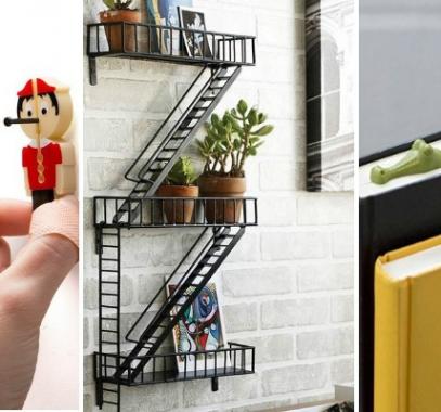 dcff478d067d2b490ab2b77d4dc1cdc3