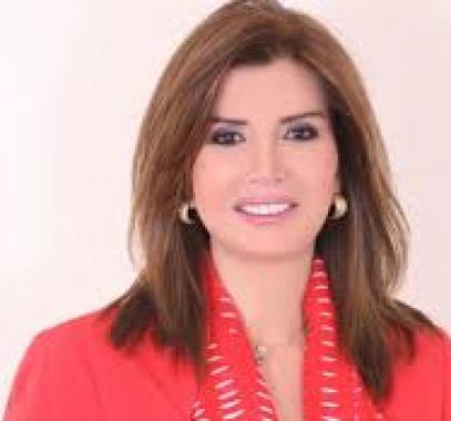 مرفت أمين 