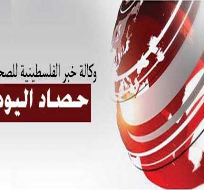 e3e466b384e98ddaf4513c94fb942dc4