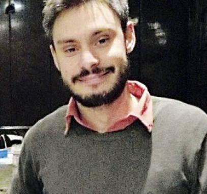جديد