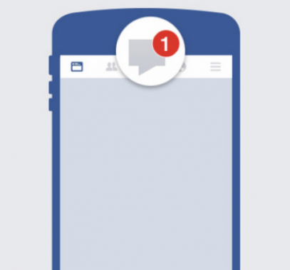 screen-shot-2015-08-05-at-2-04-58-pm-620x349-png-56316713466940474