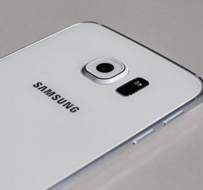 430d5666-c8e5-4716-8005-91ef4e440075_16x9_600x338