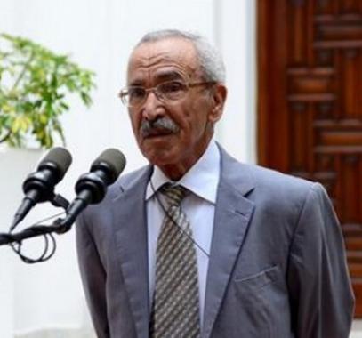 حمداني