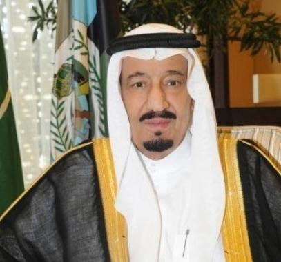 salaman-new-king-saudi