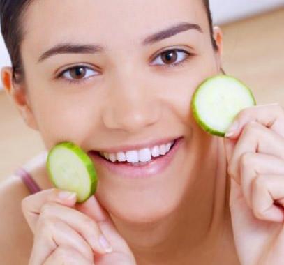 1446645601_cucumber-mask