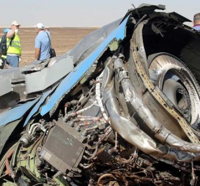 n-RUSSIAN-PLANE-CRASH-huge