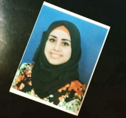 13256335_581176725376904_2888588162271375547_n-350x350