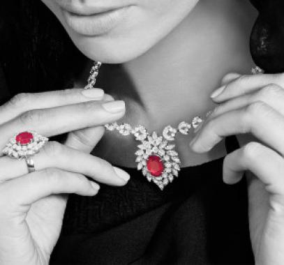 jewelery-422x280