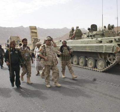 الجيش اليمني.jpg