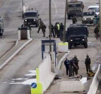 bb822c6163fc1756763b6c27bc7eb2f4