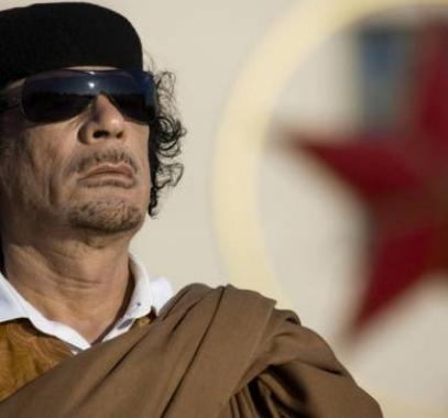 1fa100df34426d979f886e7ebe99b424-jpg-9074446266618047