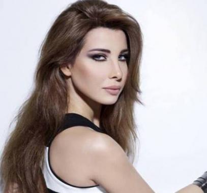 nancyajramfinal_732291_large