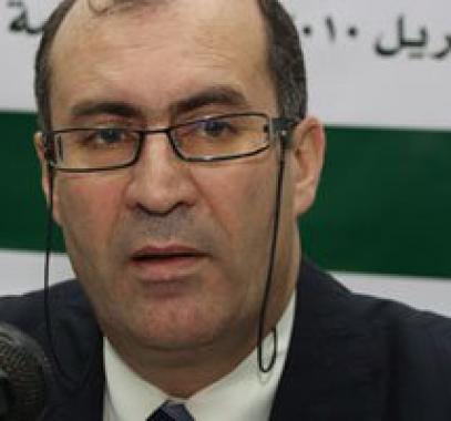 حشمت