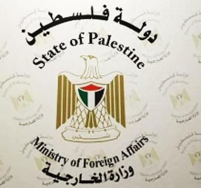 05110460591007064077760374735733