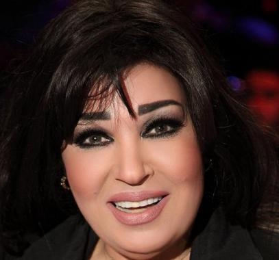 فيفي 