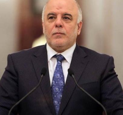 العبادي داعش ألحق أضراراً بالعراق بقيمة 35 مليار دولار