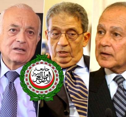 ذكرى ابو عمار