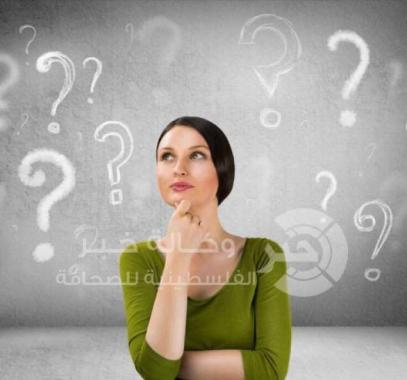 أغبى 15 سؤالاً على محرِّكات البحث