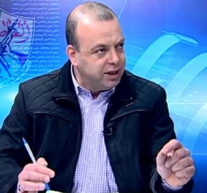 bb6496437e6a597078b30fb7406517f7