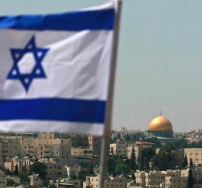 jerusalem_flag