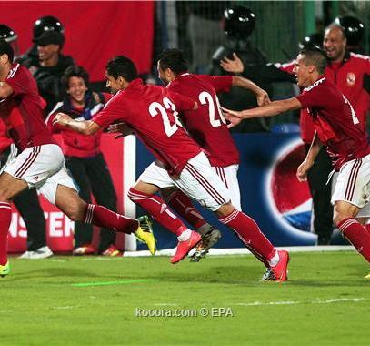 تنزيل (4)