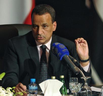 e1ca7d4f-04c6-41e8-8ba1-3d06bfe319e5_16x9_600x338