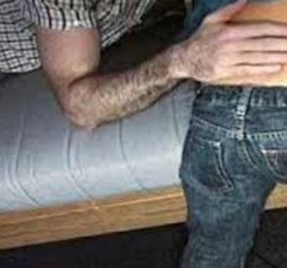 iyui-jpg-34642716133976089