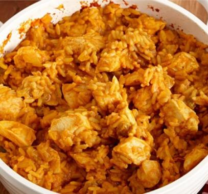 Recipe-Chicken-Curry-1007x545-1-980x498